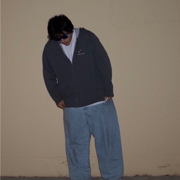 titogambino70